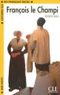 Francois Le Champi ; Niveau 1 - Preview