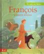 François Le Pauvre D'Assise - Preview