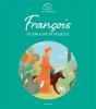 François, Le Pauvre D'Assise - Preview