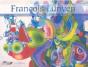 François Lunven - Preview