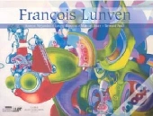 François Lunven