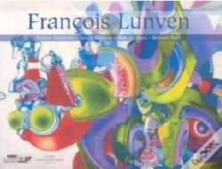 Capa do artigo François Lunven