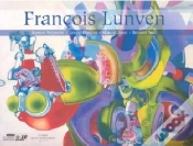 Capa do artigo François Lunven