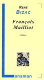 Francois Mailliot - Preview