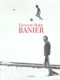 François-Marie Banier - Preview
