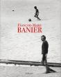 François-Marie Banier - Preview