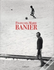 Capa do artigo François-Marie Banier