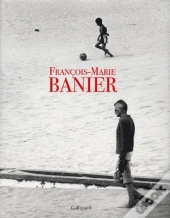 François-Marie Banier
