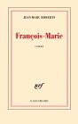 François-Marie - Preview