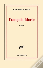 Capa do artigo François-Marie