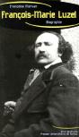 Francois-Marie Luzel - Preview