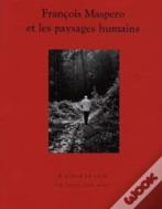 François Maspero Et Les Paysages Humains