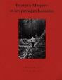 François Maspero Et Les Paysages Humains - Preview