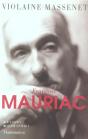 Francois Mauriac - Preview