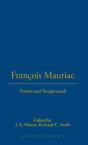 Francois Mauriac - Preview