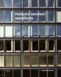 François Maurice, Architecte - Preview