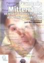 Francois Mitterand Et Les Territoires Français Du Pacifique 1981-1988 - Preview