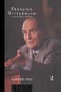 Francois Mitterrand - Preview