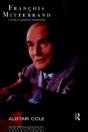 Francois Mitterrand - Preview