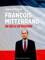 Francois Mitterrand - Preview