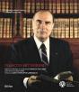 François Mitterrand - Preview