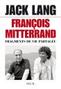 François Mitterrand, Fragments De Vie - Preview