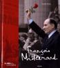 François Mitterrand ; Les Années Cultes - Preview