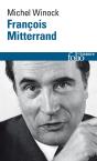François Mitterrand - Preview