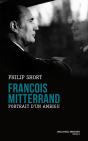 Francois Mitterrand - Preview