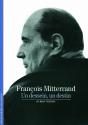 Francois Mitterrand ; Un Dessein, Un Destin - Preview