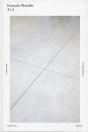 Francois Morellet  - 5 X 3 - Preview