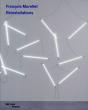 François Morellet - Preview