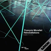Capa do artigo François Morellet