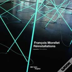François Morellet