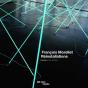 François Morellet - Preview