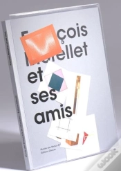Capa do artigo François Morellet Et Ses Amis
