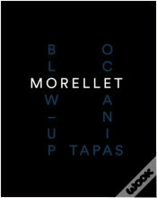 Capa do artigo Francois Morellet