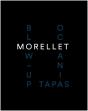 Francois Morellet - Preview