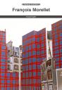 François Morellet - Preview