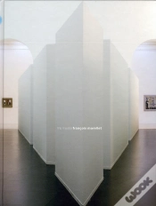 Capa do artigo François Morellet : M