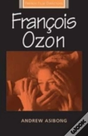 Capa do artigo Francois Ozon