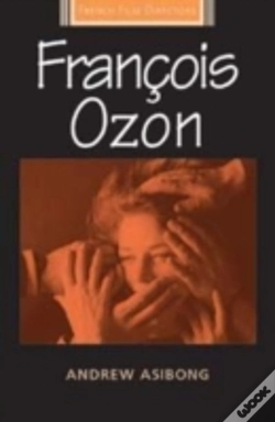 Capa do artigo Francois Ozon