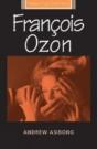 Francois Ozon - Preview