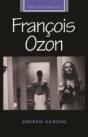 Francois Ozon - Preview