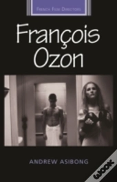 Francois Ozon