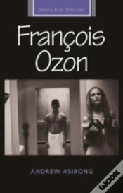 Capa do artigo Francois Ozon