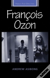 Francois Ozon