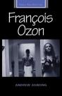 Francois Ozon - Preview