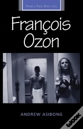François Ozon