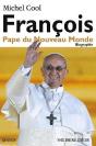 François, Pape Du Nouveau Monde - Preview